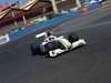 GP EUROPA - Prove Libere